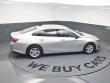 2020 Chevrolet Malibu LS Sedan