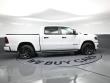 2025 Ram 1500 Big Horn Pickup