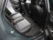 2026 Chevrolet Trax LT SUV