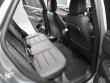 2025 Chevrolet Trailblazer RS SUV