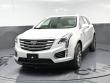 2018 CADILLAC XT5 Premium Luxury AWD SUV