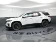 2023 Chevrolet Traverse RS SUV