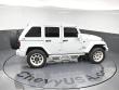 2018 Jeep Wrangler JK Unlimited Sport S Convertible
