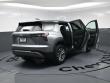 2026 Chevrolet Equinox FWD LT SUV