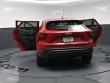 2026 Chevrolet Trax 1RS SUV