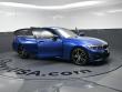 2019 BMW 3 Series 330i xDrive Sedan