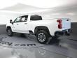 2024 Chevrolet Silverado 2500HD Custom Pickup