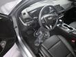 2024 CADILLAC CT4 Premium Luxury Sedan