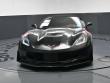 2019 Chevrolet Corvette Grand Sport 3LT Convertible