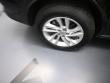 2026 Buick Envista Preferred SUV