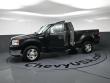 2005 Ford F-150 XLT Pickup