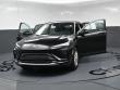 2026 Buick Envista Preferred SUV