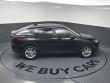 2026 Buick Envista Preferred SUV