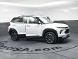 2024 Chevrolet Trailblazer LT SUV
