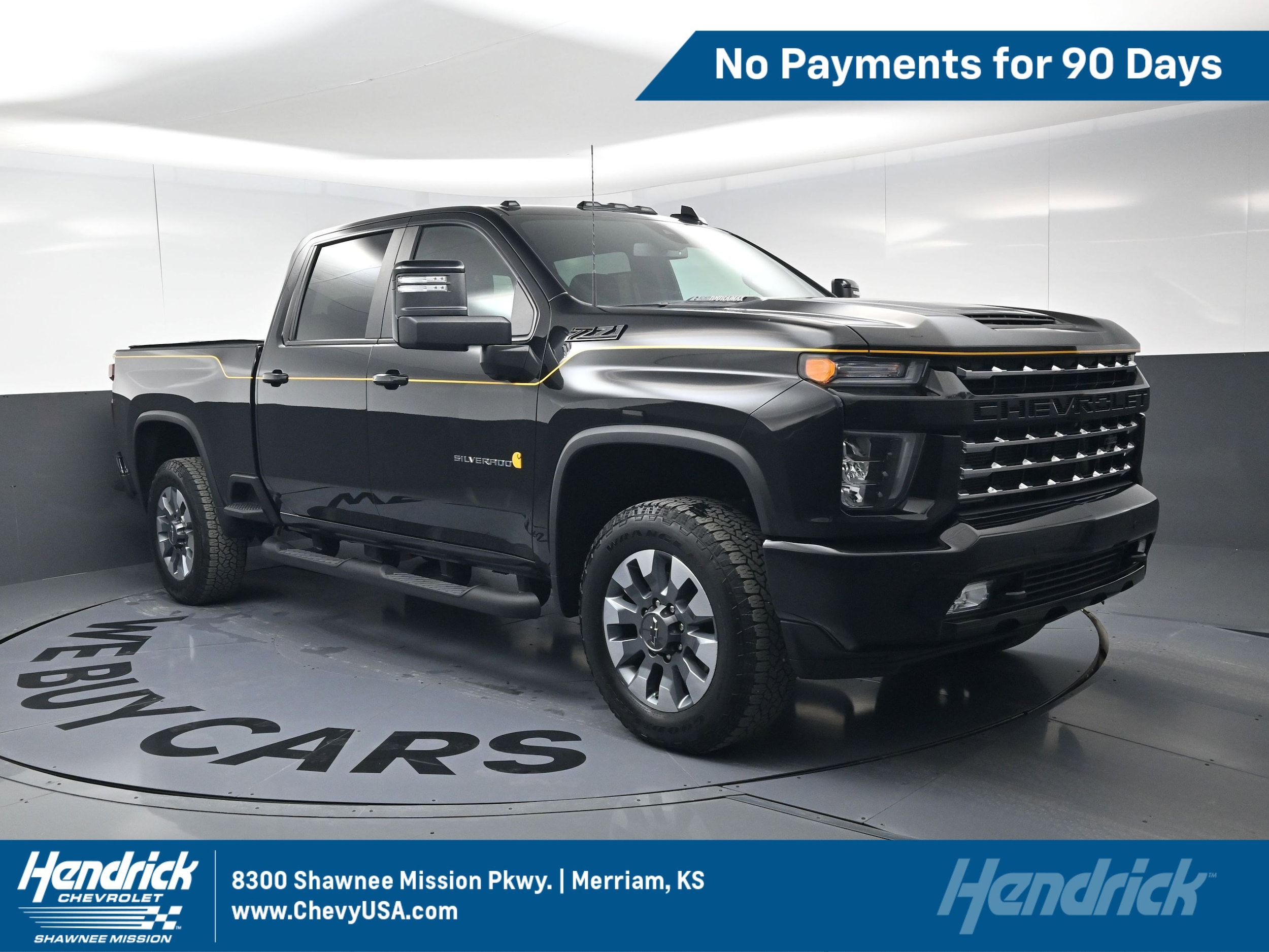 HendrickCars.com | Market Used Specials | Hendrick Automotive Group