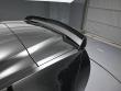 2019 Chevrolet Corvette Grand Sport 3LT Convertible