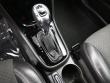 2018 Buick Encore Preferred SUV