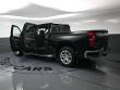 2025 Chevrolet Silverado 1500 LTZ Pickup