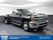 Chevrolet Silverado 3500HD