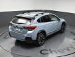 2020 Subaru Crosstrek Limited SUV