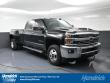  Chevrolet Silverado 3500HD