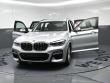 2018 BMW X3 M40i SUV