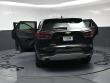 2026 Chevrolet Blazer LT SUV