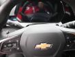 2026 Chevrolet Trax LT SUV
