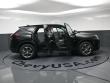 2026 Chevrolet Blazer LT SUV