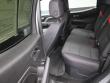 2024 Chevrolet Colorado 4WD Z71 Pickup