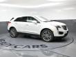 2018 CADILLAC XT5 Premium Luxury AWD SUV