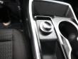 2026 Chevrolet Equinox FWD LT SUV