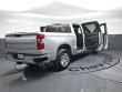 2022 Chevrolet Silverado 1500 RST Pickup