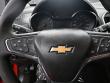 2018 Chevrolet Cruze LT Hatchback