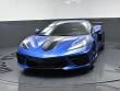 2022 Chevrolet Corvette Stingray 2LT Convertible