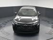2025 Chevrolet Trax 1RS SUV