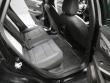 2025 Chevrolet Trax 1RS SUV