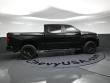 2023 Chevrolet Silverado 1500 LT Trail Boss Pickup