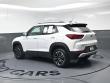 2024 Chevrolet Trailblazer LT SUV