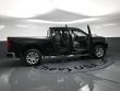 2025 Chevrolet Silverado 1500 LTZ Pickup