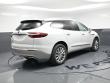 2020 Buick Enclave Premium SUV