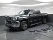2017 GMC Sierra 1500 SLT Pickup
