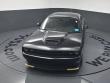2022 Dodge Challenger GT Coupe