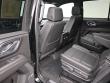 2024 Chevrolet Tahoe Z71 SUV