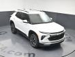 2026 Chevrolet Trailblazer LT SUV