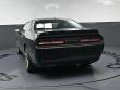 2022 Dodge Challenger GT Coupe