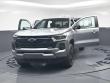 2024 Chevrolet Colorado 4WD Z71 Pickup