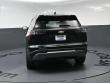 2026 Chevrolet Equinox FWD LT SUV