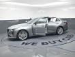 2024 CADILLAC CT4 Premium Luxury Sedan