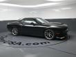 2022 Dodge Challenger GT Coupe